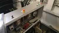 Barges zu verkaufen