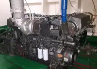 Landungsboot, Tank zu verkaufen