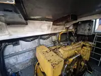 Lotsenboot zu verkaufen
