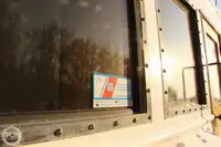 Fährschiff zu verkaufen