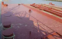 Barges zu verkaufen