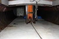 Barges zu verkaufen