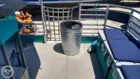 Containerschiff zu verkaufen