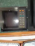 Trawler zu verkaufen
