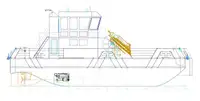 General Cargo/Multi-purpose zu verkaufen