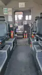 Containerschiff zu verkaufen