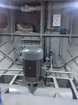 Kreuzfahrtschiff zu verkaufen