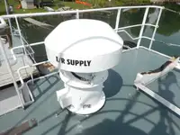 Bagger zu verkaufen