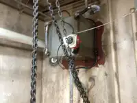 Trawler zu verkaufen
