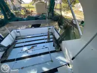 Trawler zu verkaufen