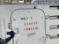 Landungsboot, Tank zu verkaufen