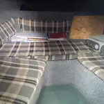 Lotsenboot zu verkaufen
