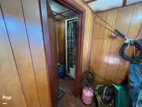 Trawler zu verkaufen