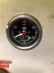 Schleppboot zu verkaufen