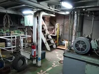 General Cargo/Multi-purpose zu verkaufen