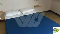 Ro-Ro-Schiff zu verkaufen