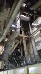 Bagger zu verkaufen