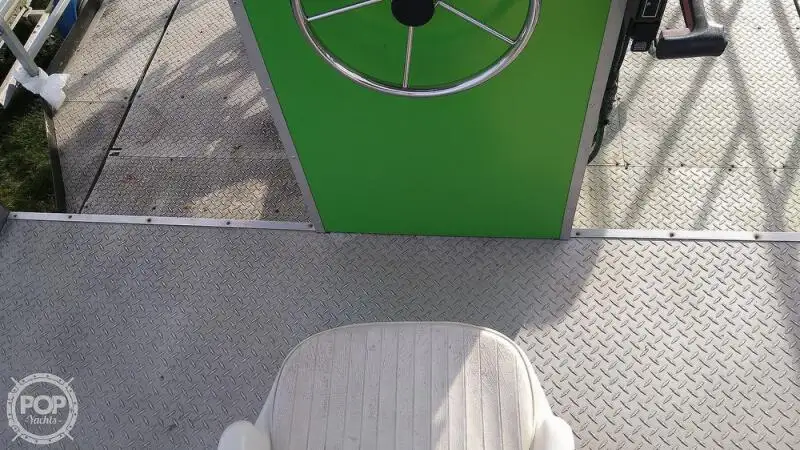 Containerschiff zu verkaufen