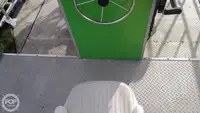 Containerschiff zu verkaufen