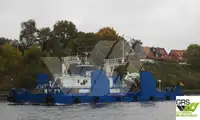Ro-Ro-Schiff zu verkaufen