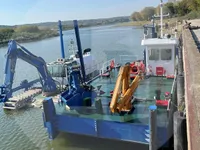 General Cargo/Multi-purpose zu verkaufen