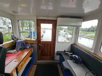 General Cargo/Multi-purpose zu verkaufen