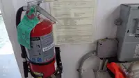 Fährschiff zu verkaufen