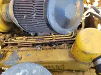 Trawler zu verkaufen