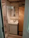Patrouillenboot zu verkaufen