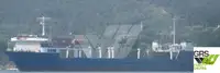Ro-Ro ship zu verkaufen