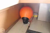 Fischverarbeitungsboot zu verkaufen