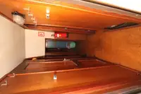 Barges zu verkaufen
