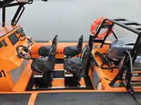 Containerschiff zu verkaufen