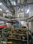 Containerschiff zu verkaufen