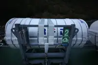 Ro-Ro-Schiff zu verkaufen