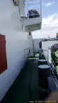 Barges zu verkaufen
