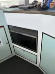 Fischverarbeitungsboot zu verkaufen