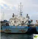 Landungsboot, Panzer zu verkaufen