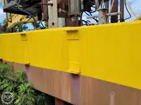 Barges zu verkaufen