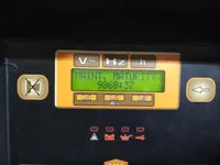 Schleppboot zu verkaufen