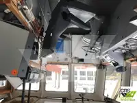 Schleppboot zu verkaufen