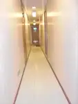 Kühlschiff zu verkaufen