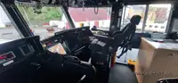 Schleppboot zu verkaufen