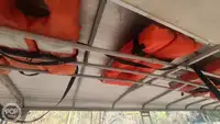 Kreuzfahrtschiff zu verkaufen