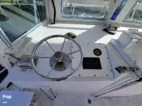 Trawler zu verkaufen