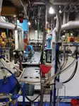 Schleppboot zu verkaufen