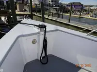 Kutter zu verkaufen