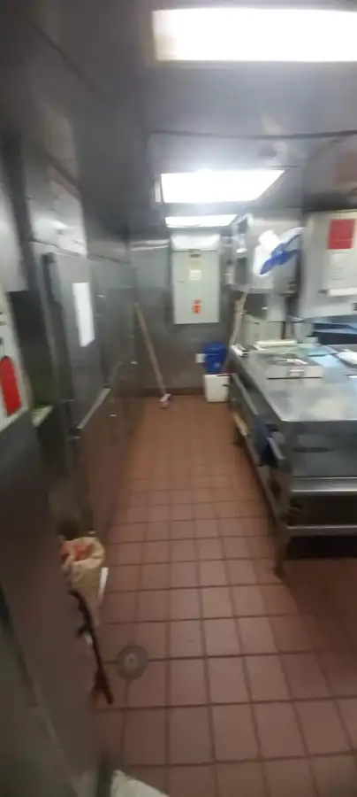 Forschungsschiff zu verkaufen