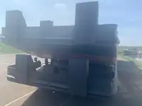 Barges zu verkaufen