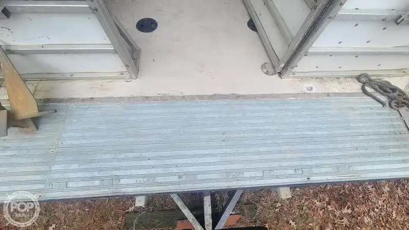 Kreuzfahrtschiff zu verkaufen